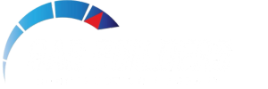Gas Build